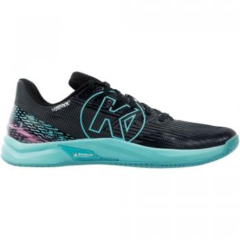 Kempa Attack Two 2.0 Footwear