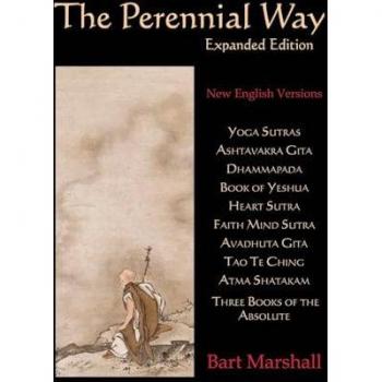 The Perennial Way (Expanded Edition)