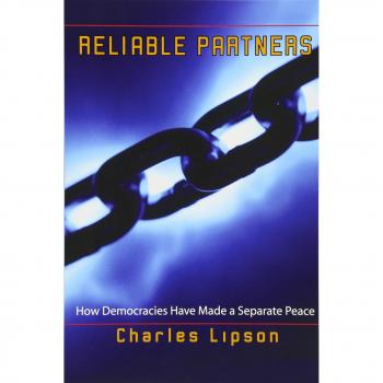Reliable Partners