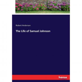 The Life of Samuel Johnson
