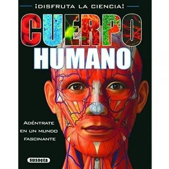 Cuerpo humano