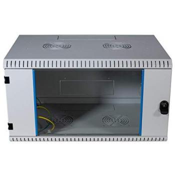 Armadio EFB 19 Pollici 10.86 HE