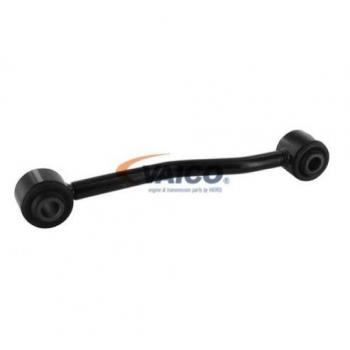 VAICO V33-0011 Suspension Strut