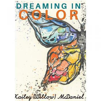 Dreaming In Color: An Introductory Colorists Guide To Flawless Formulation