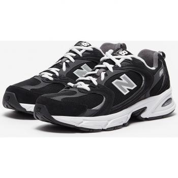 Sneakers New Balance MR530CC Schwarz