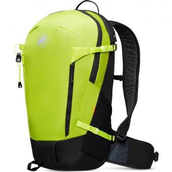 Zaino Lithium 20L