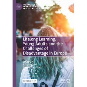 Lifelong Learning Young Adults and the Challenges of Disadvantage in Europe
