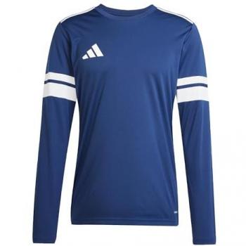 Adidas Langarmtrikot Squadra 25 für Herren