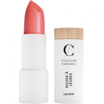 Rouge à lèvres nacré BIO N°506 Rose corail