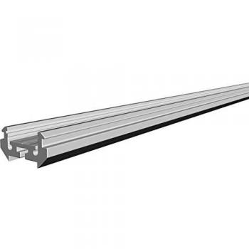 EVN LED Streifen, Alu-Eck-/U-Profil (100 cm, Indoor)