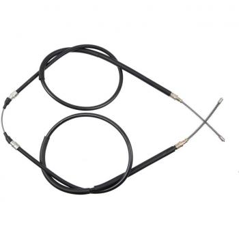 A.B.S. K11805 Câble de frein de parc