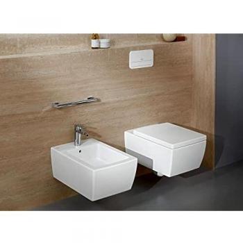 Piastra Viconnect 253 x 145 x 62 mm