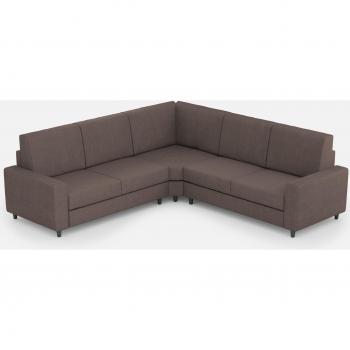 Rincón Sofá Mediano Sakar – 70cm x 70cm
