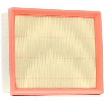 FILTRON Filtro dell'aria AP 137/9