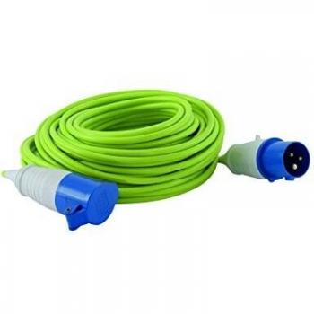 Outwell Tent Lead 25m, Version 2020