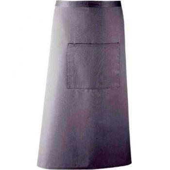 Women's One Size Bar Apron