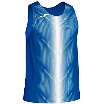 Joma Athletik-Maillot „Olympie“