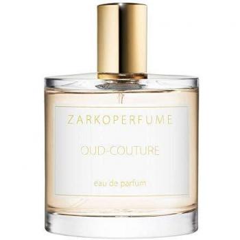 ZARKO PERFUME Oud-Couture Eau De Parfum Spray 100ml
