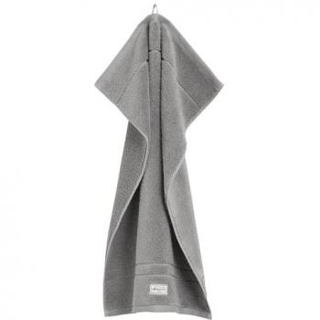 Gant Handtuch 1er Pack 'Premium Towel'