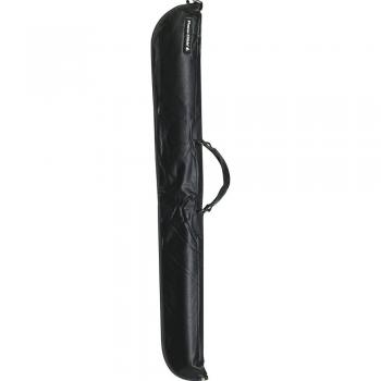 SilkySlide Cue Storage