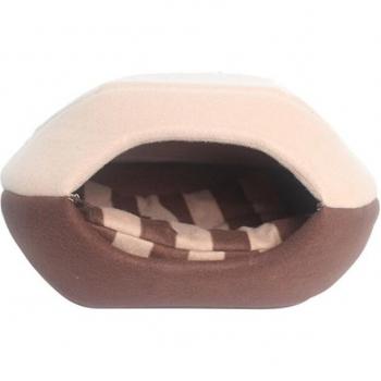 Comfortable Cat Cushion Mat