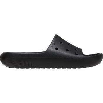 Claquettes Crocs Classic V2 – Noir – 41/42