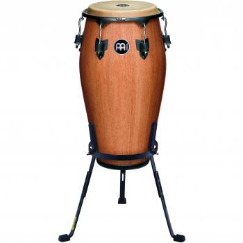 Marathon Classic Series 11¾ Conga by Meinl – 2015 Model