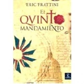 El quinto mandamiento