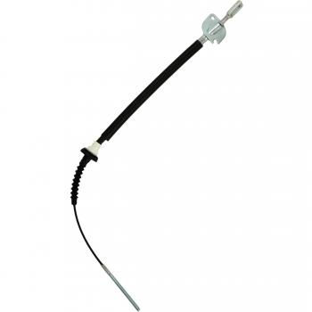 A.B.S. K21130 Commande d'embrayage à câble