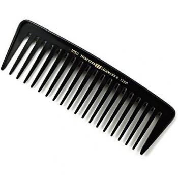 Hercules Sägemann Curling Comb 1050-1250