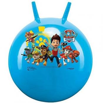 Palla da gioco Paw Patrol, 45