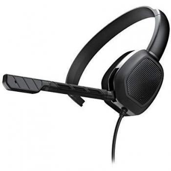 Xbox One Chat Headset