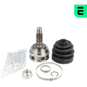 Gelenksatz Antriebswelle für HONDA CW-2763