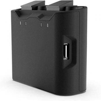 Cargador Doble para Drone Mavic Mini