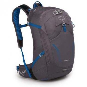 Osprey Sylva 20, Sac à dos pour femme