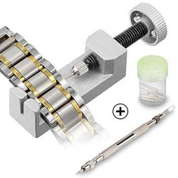 Set di Orologio Strumento per Orologiai
