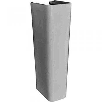Columna de Luz Luna 72 cm
