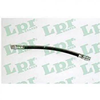 LPR Premium Brake Hose