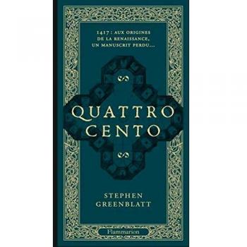 Quattrocento