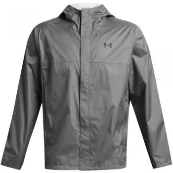 Under Armour Veste coupe-vent Stormproof Cloudstrike 2.0