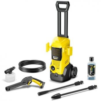 Karcher K 2 Premium FJ