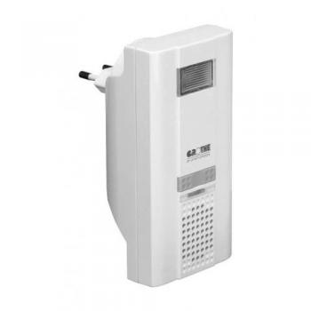 Carillon sans fil polyphonique Grothe Mistral