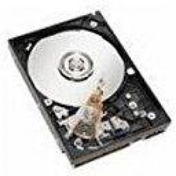 HDD SCSI 146GB 15000RPM