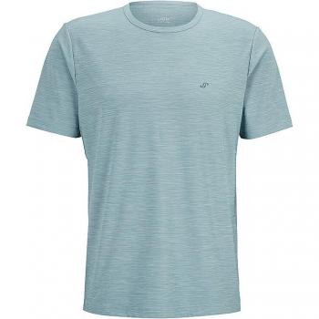 Joy Sportswear Funktionsshirt VITUS – Herren, blau, 50
