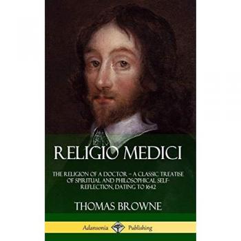 Religio Medici