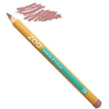 Zao Versatile Makeup Marker – Sahara 560