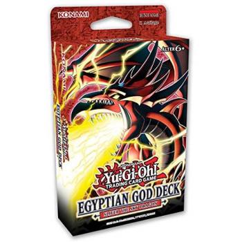 Yu-Gi-Oh!