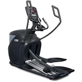 PowerFlex Cross Trainer
