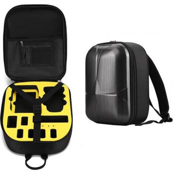 ProPack Mavic Mini
