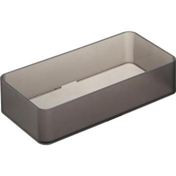 Stile Tower Box Yamazaki